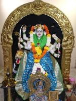 documents/gallery/Ganesha_Chaturthi,_Swarna_Gauri_Vrata_at_SCM_-_Karla_14_Sep_2026/SCM Karla 20260914   (1).jpg